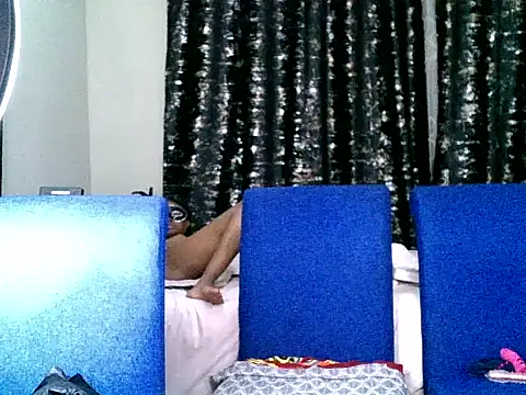 Snapshot of BustyBUNNYWORXXX chatting on 13, 4, 2026 BustyBUNNYWORXXX online show from 13, 4, 2026