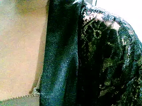 Snapshot of BustyBUNNYWORXXX chatting on 14, 4, 2026 BustyBUNNYWORXXX online show from 14, 4, 2026