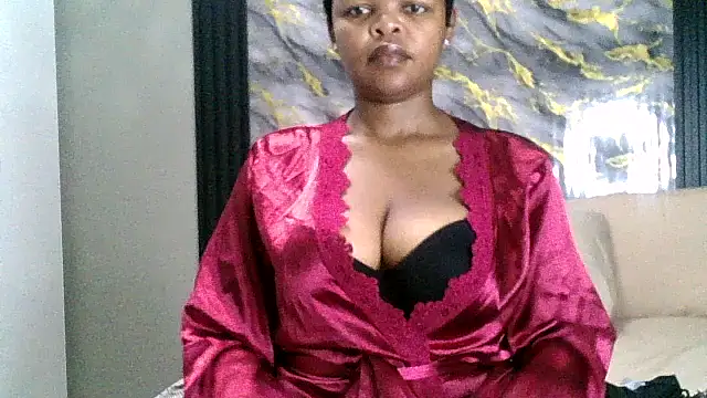 Snapshot of BustyBUNNYWORXXX chatting on 22, 4, 2026 BustyBUNNYWORXXX online show from 22, 4, 2026