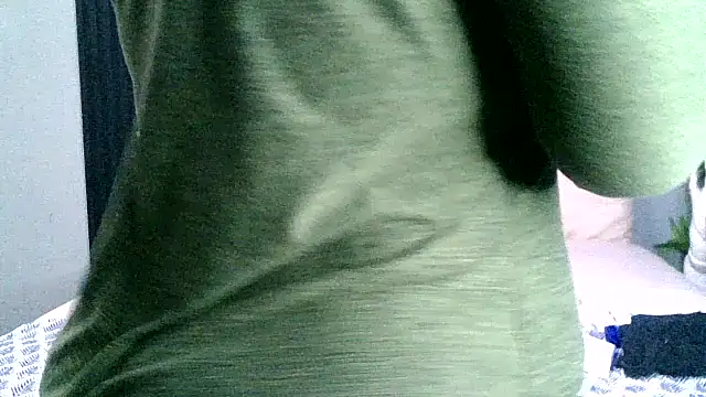 Snapshot of BustyBUNNYWORXXX chatting on 24, 4, 2026 BustyBUNNYWORXXX online show from 24, 4, 2026