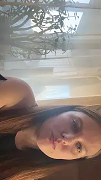 Milana5381 online show from 25, 3, 2026