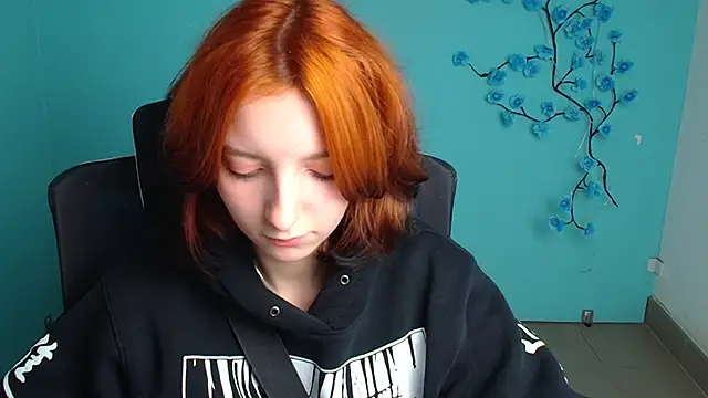 Butterfly Milly online show from 13, 5, 2026