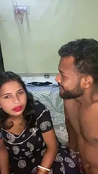 hornysofiya online show from 14, 4, 2026