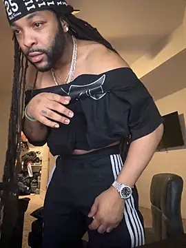 Snapshot of zay1xxx chatting on 25, 3, 2026 zay1xxx online show from 25, 3, 2026