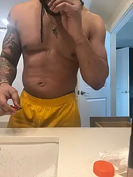 Snapshot of zay1xxx chatting on 29, 3, 2026 zay1xxx online show from 29, 3, 2026