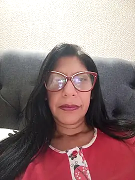 SamanthaRosse01  online show from 26, 3, 2026