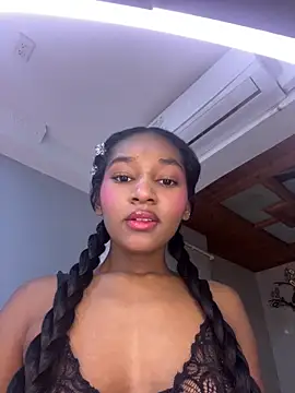 Angelicamayson online show from 1, 5, 2026