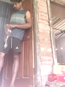 luck00y online show from 2, 4, 2026