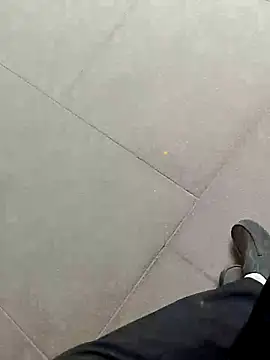 luck00y online show from 21, 5, 2026