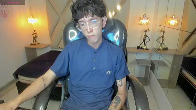 Dewon20  online show from 8, 4, 2026