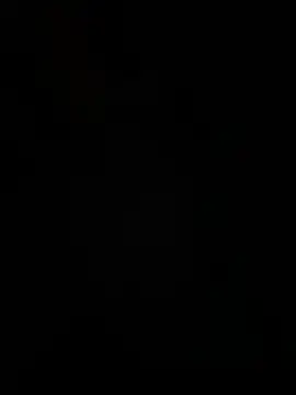 amineux online show from 27, 3, 2026