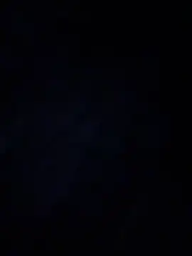 amineux online show from 4, 4, 2026