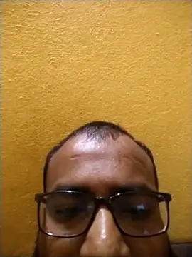 Amitindia online show from 7, 4, 2026