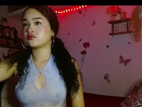 angel lust1 online show from 4, 4, 2026