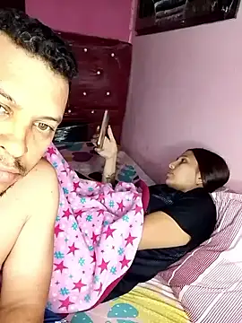 bambiycerecita online show from 26, 3, 2026