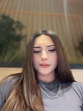 AnitaFly online show from 5, 6, 2026