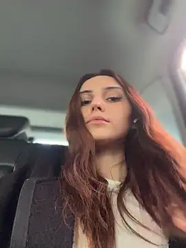 AnitaFly online show from 9, 6, 2026
