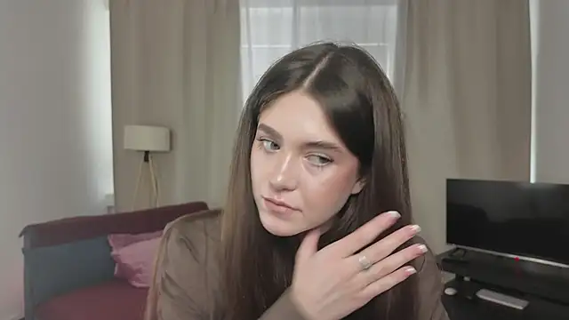 Snapshot of SunnyBloss chatting on 29, 3, 2026 SunnyBloss online show from 29, 3, 2026