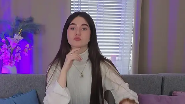 Snapshot of SunnyBloss chatting on 30, 3, 2026 SunnyBloss online show from 30, 3, 2026