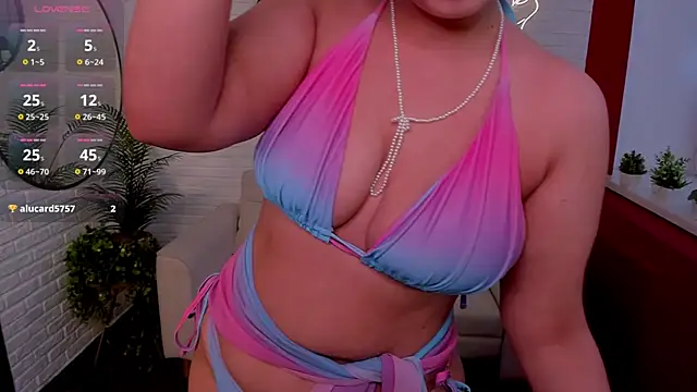 Snapshot of angelic_coy chatting on 16, 5, 2026 angelic coy online show from 16, 5, 2026