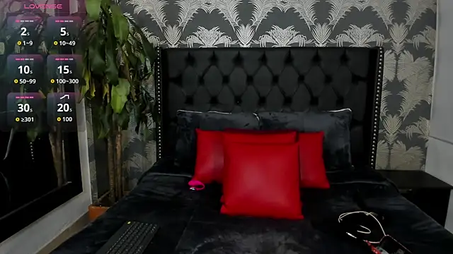 Snapshot of Pamela_di_angelo chatting on 13, 5, 2026 Pamela di angelo online show from 13, 5, 2026