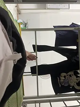 ankyn k6 online show from 26, 3, 2026