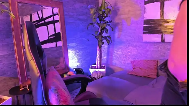  catalella online show from 25, 3, 2026