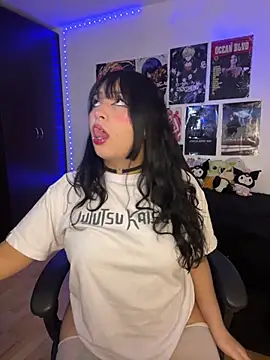 Hinataaa  online show from 15, 4, 2026