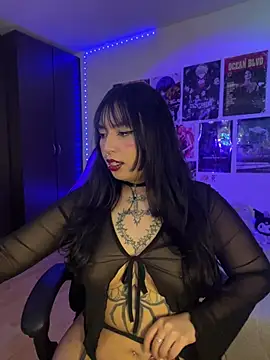 Hinataaa  online show from 10, 6, 2026