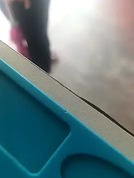 novinhotecnico online show from 25, 3, 2026