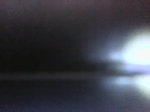 kittynikitta234 online show from 8, 4, 2026