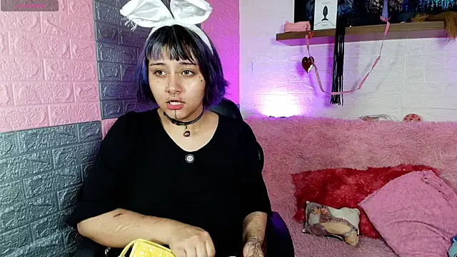 fresa Wafflera online show from 4, 4, 2026