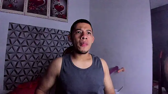 Benjamin lich online show from 20, 5, 2026