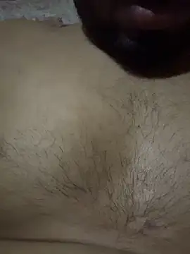 rahul lucknow bigdick online show from 31, 3, 2026