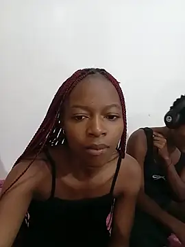SexyPetite 22 online show from 16, 5, 2026