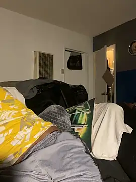 Seananthan6969 online show from 26, 4, 2026