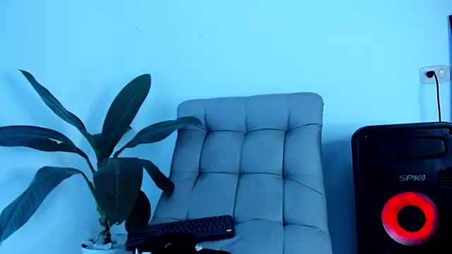 DakotaStills  online show from 30, 3, 2026