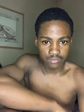 NayroTPA online show from 25, 3, 2026