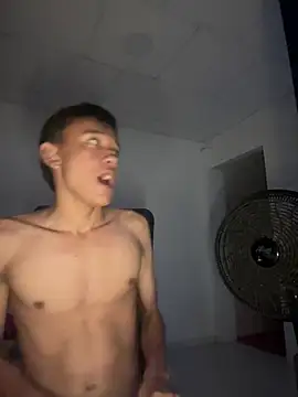 io skay online show from 24, 3, 2026