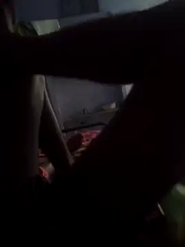 sexy-girl147 online show from 4, 6, 2026