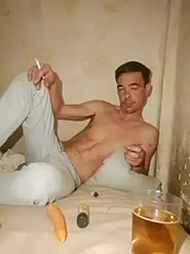 sumisoa online show from 2, 4, 2026