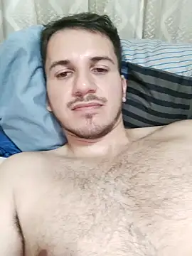 Switzerland32 online show from 1, 4, 2026