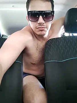 Switzerland32 online show from 19, 4, 2026