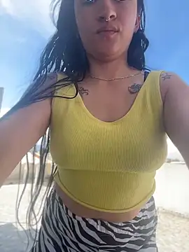 kimberly peter online show from 26, 4, 2026