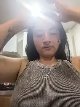 kimberly peter online show from 20, 5, 2026
