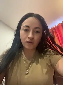 kimberly peter online show from 7, 6, 2026