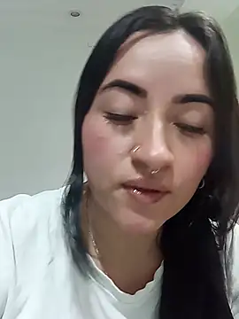kimberly peter online show from 2, 7, 2026