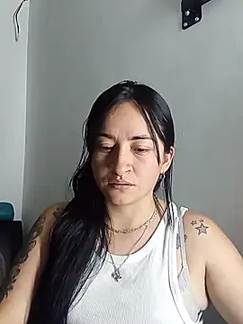 kimberly peter online show from 23, 7, 2026