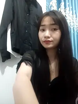 Snapshot of Xiangchuu chatting on 25, 3, 2026 Xiangchuu online show from 25, 3, 2026