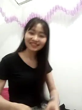 Snapshot of Xiangchuu chatting on 25, 3, 2026 Xiangchuu online show from 25, 3, 2026